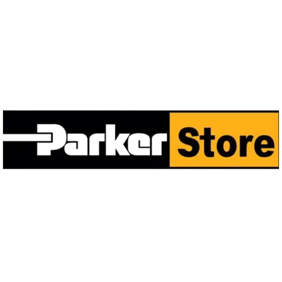 V�LVULA DE EXPANS�O TERMOST�TICA� R422A PARKER